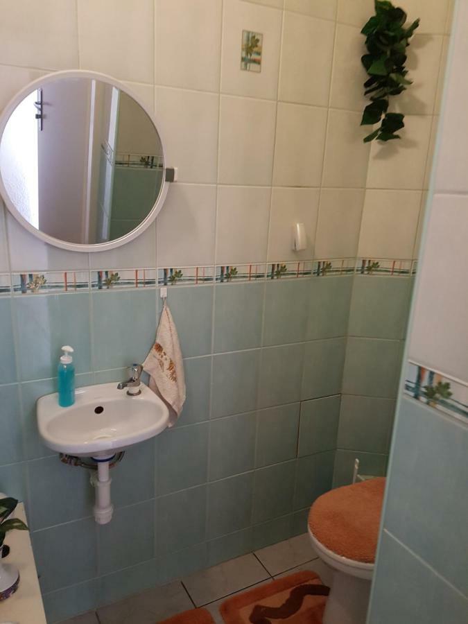 Apartament Nr 3 W Starym Nadlesnictwie Kościerzyna Extérieur photo